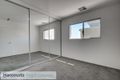 Property photo of 11 Minigwal Loop Hammond Park WA 6164