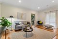 Property photo of 6/171-173 Mountain View Road Greensborough VIC 3088
