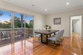 Property photo of 6/171-173 Mountain View Road Greensborough VIC 3088