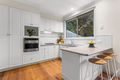 Property photo of 6/171-173 Mountain View Road Greensborough VIC 3088