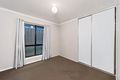 Property photo of 20 Waterlily Terrace Murray Bridge SA 5253