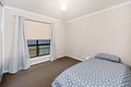 Property photo of 20 Waterlily Terrace Murray Bridge SA 5253