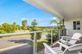 Property photo of 4/28 Gerona Circuit Varsity Lakes QLD 4227