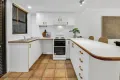Property photo of 5/65 Mitchell Avenue Currumbin QLD 4223