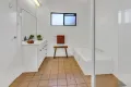 Property photo of 5/65 Mitchell Avenue Currumbin QLD 4223