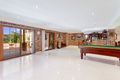 Property photo of 229 Annangrove Road Annangrove NSW 2156