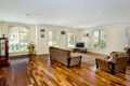 Property photo of 152 Winfield Road Balwyn North VIC 3104