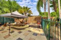 Property photo of 85 Noltenius Circuit Gray NT 0830
