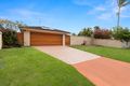 Property photo of 4 Mayra Court Mermaid Waters QLD 4218