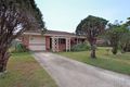 Property photo of 29 Cooyar Street Aspley QLD 4034