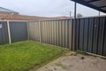 Property photo of 1/404 Douglas Road Lavington NSW 2641