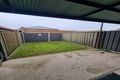 Property photo of 1/404 Douglas Road Lavington NSW 2641