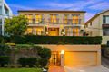 Property photo of 56 Burns Crescent Chiswick NSW 2046
