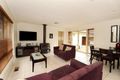 Property photo of 48 Columbia Drive Wheelers Hill VIC 3150