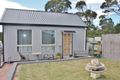 Property photo of 57 Appleby Road Northdown TAS 7307