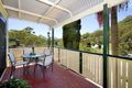 Property photo of 15 Thorp Road Woronora NSW 2232