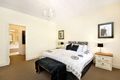 Property photo of 17 Amarna Parade Roseville NSW 2069