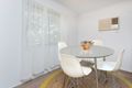 Property photo of 123 Littleton Road Richlands QLD 4077