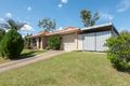 Property photo of 123 Littleton Road Richlands QLD 4077