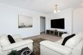 Property photo of 123 Littleton Road Richlands QLD 4077