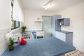 Property photo of 123 Littleton Road Richlands QLD 4077