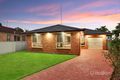 Property photo of 31 Southwaite Crescent Glenwood NSW 2768
