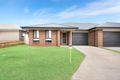Property photo of 11 Hardwick Avenue Mudgee NSW 2850