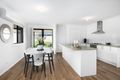 Property photo of 11 Hardwick Avenue Mudgee NSW 2850