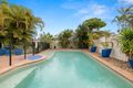 Property photo of 4 Mayra Court Mermaid Waters QLD 4218