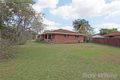 Property photo of 29 Cooyar Street Aspley QLD 4034