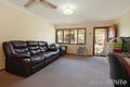 Property photo of 29 Cooyar Street Aspley QLD 4034