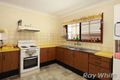 Property photo of 29 Cooyar Street Aspley QLD 4034