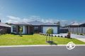 Property photo of 4 Camellia Drive Bunyip VIC 3815