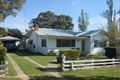 Property photo of 30 Spring Street Young NSW 2594