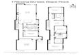 Property photo of 17B Iona Street Black Rock VIC 3193