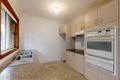 Property photo of 138A Anson Street Orange NSW 2800