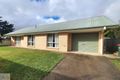 Property photo of 138A Anson Street Orange NSW 2800