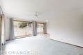 Property photo of 138A Anson Street Orange NSW 2800