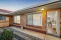 Property photo of 5/3 Maclagan Avenue Allenby Gardens SA 5009