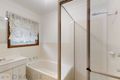 Property photo of 138A Anson Street Orange NSW 2800