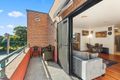 Property photo of 1/637-643 Princes Highway Blakehurst NSW 2221