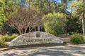 Property photo of 1/637-643 Princes Highway Blakehurst NSW 2221