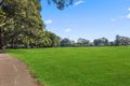 Property photo of 1/637-643 Princes Highway Blakehurst NSW 2221
