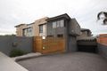 Property photo of 548 Centre Road Bentleigh VIC 3204