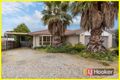 Property photo of 41 Lawson Way Endeavour Hills VIC 3802