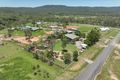 Property photo of 18 Thomsen Road Burua QLD 4680