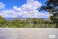 Property photo of 73 Green Point Drive Green Point NSW 2428