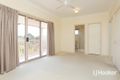 Property photo of 6 The Promenade Point Cook VIC 3030