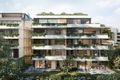 Property photo of 101/75 Norton Street Ashfield NSW 2131