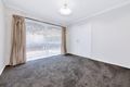 Property photo of 56 Circle Drive North Cranbourne VIC 3977